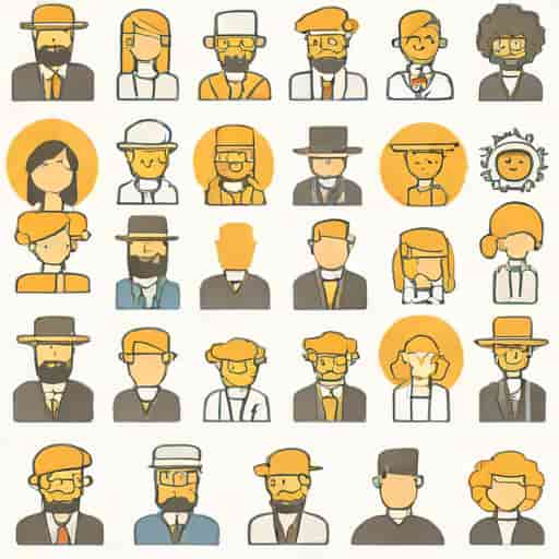 Jobs For People Who Like Tedious Work