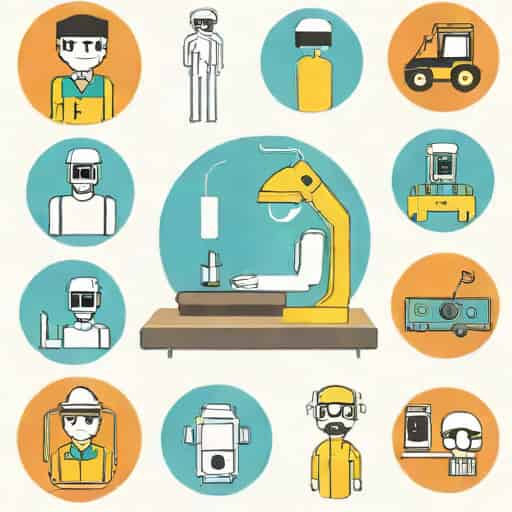 Jobs For Radiographer