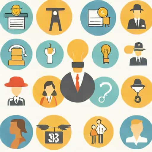 Jobs Fundraising For Nonprofit