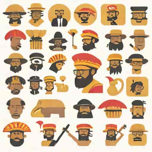 Jobs In Papua New Guinea