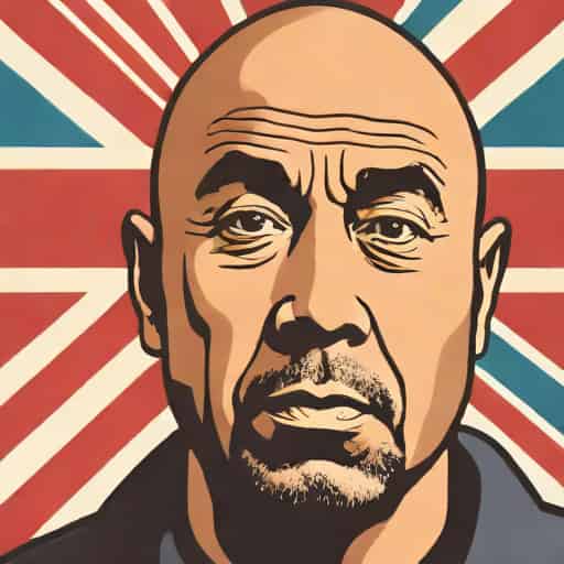 Joe Rogan North Korean Defector