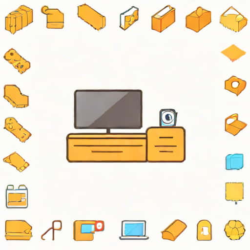 Joeys Channel The Object Thingy