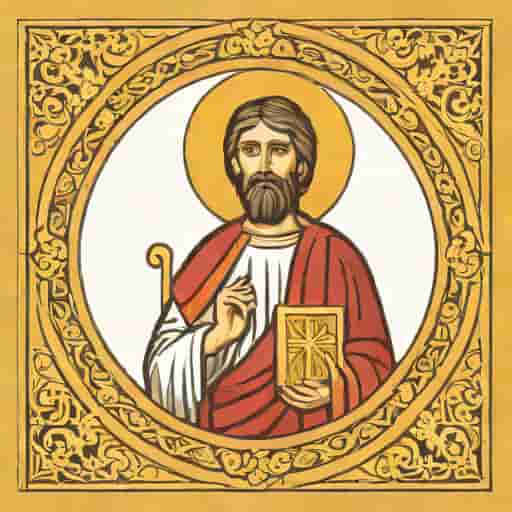 John 15 Strong'S Concordance
