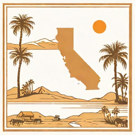 John Cox Bakersfield Californian