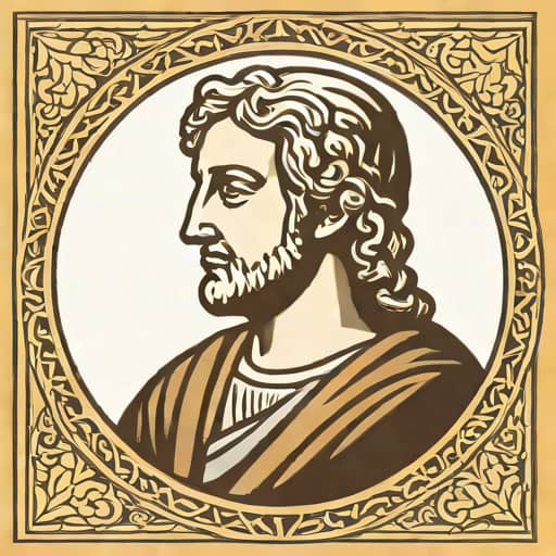 John Dryden Aeneid Translation