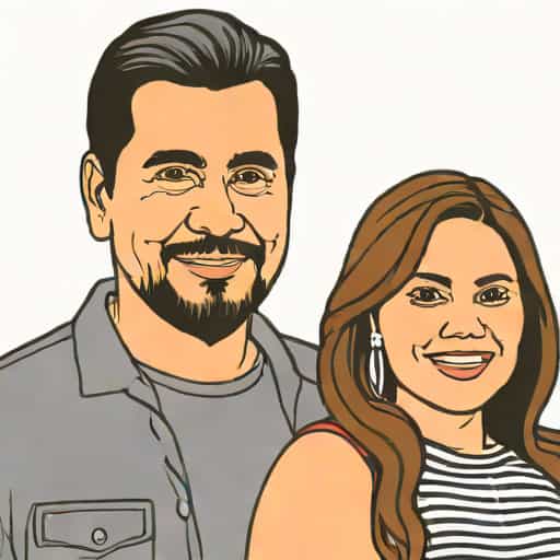 John Estrada And Karla Estrada Relationship