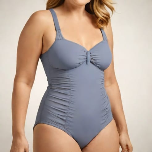 John Lewis Mastectomy Swimwear