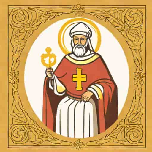 John Paul The Great Catholic University