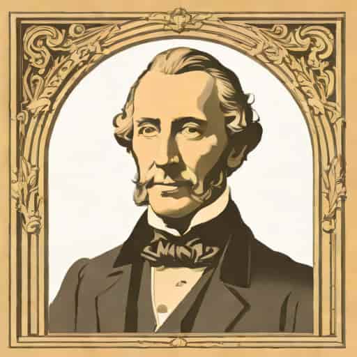John Richardson Haddington Bequest