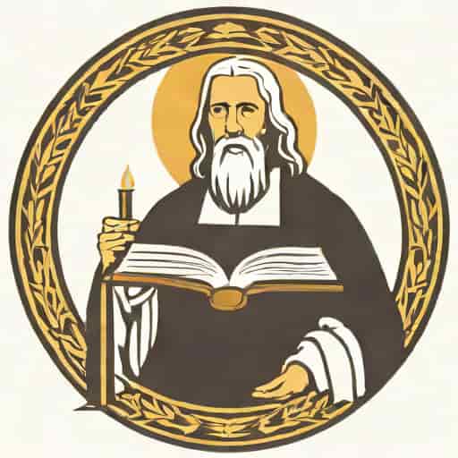John Wesley Catechism