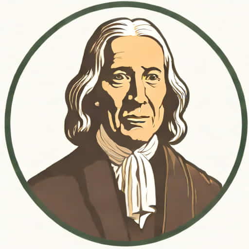 John Wesley Quotes On Holiness