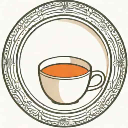 Johnson Brothers Chinaware