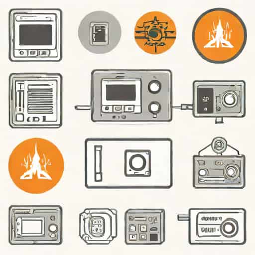 Johnson Controls Unitary Products