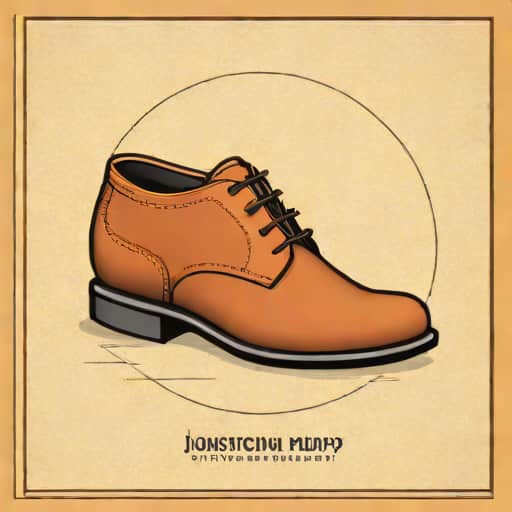 Johnston And Murphy Deerskin