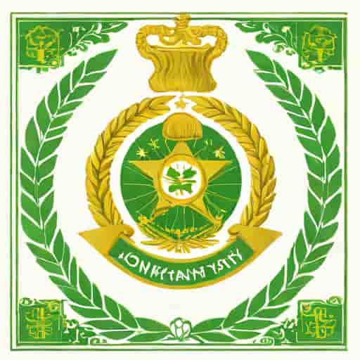Joinpakarmy Gov Pk Online Registration