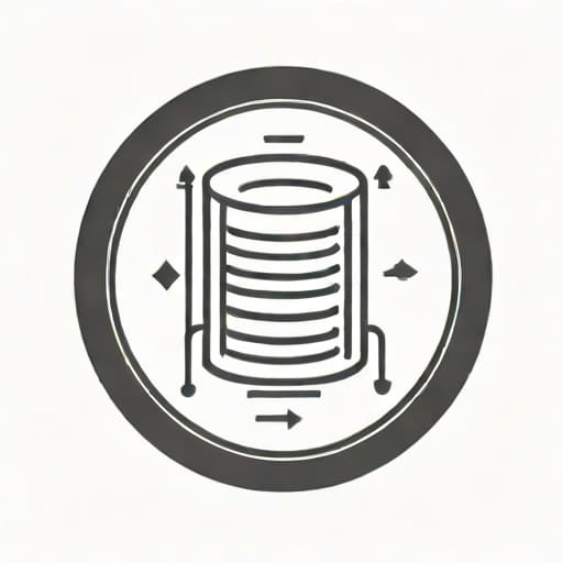 Joins In Sql Pictorial Representation