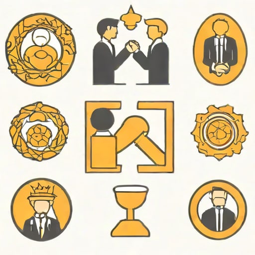 Joint Conjugal Roles Meaning