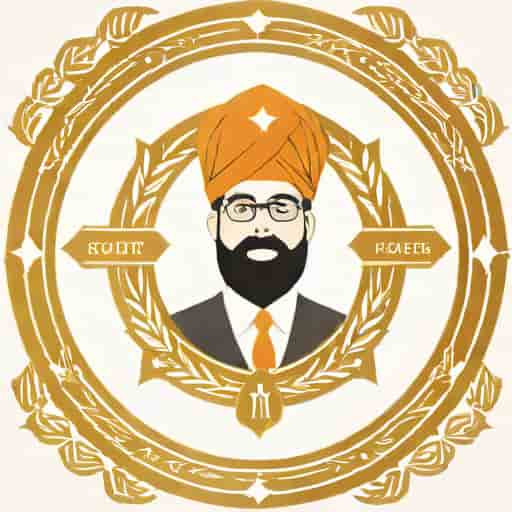 Joint Director Vigilance Punjab