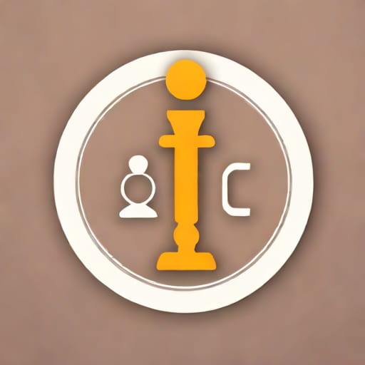 Joint Ethics Regulation