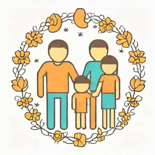 Joint Family Or Joint Family