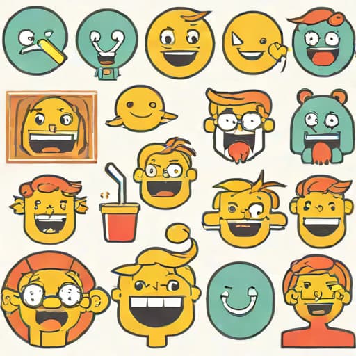 Jokes That Make Everyone Laugh