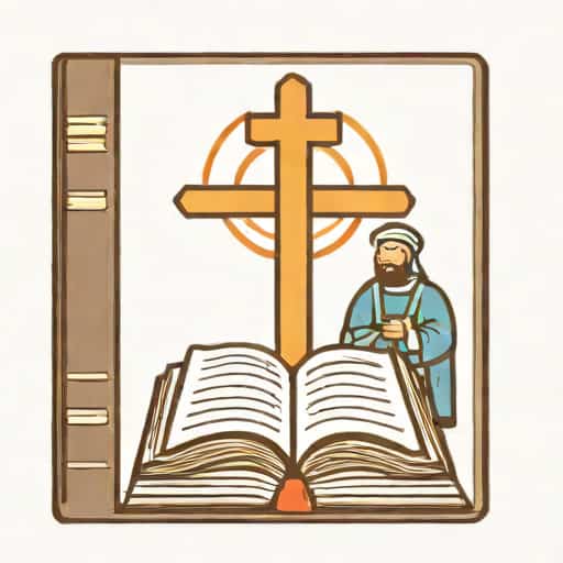 Joking And Jesting In The Bible
