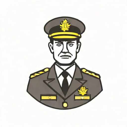 Jonathan Ashworth Shadow Paymaster General