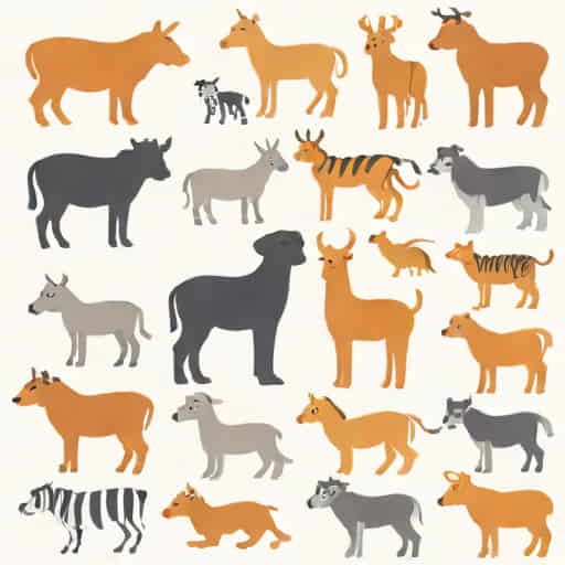 Jonathan Birch Animal Sentience