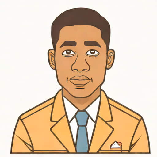 Jonathan Majors Guilty