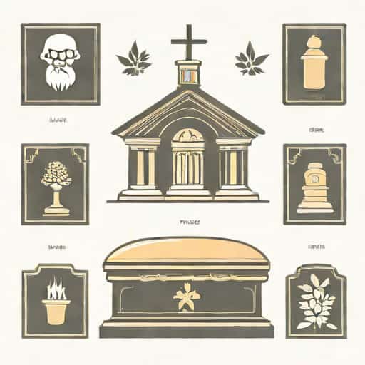 Jones Funeral Home Obituaries