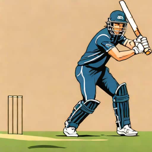 Jonty Rhodes Fielding