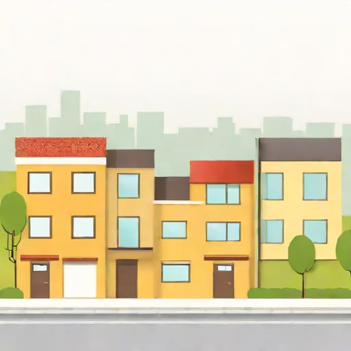 Joondanna Suburb Profile