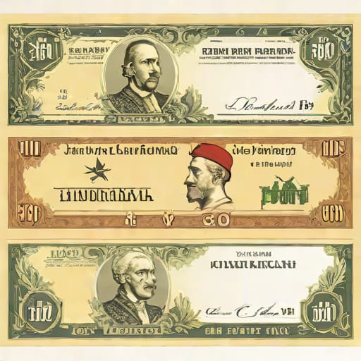 Jordanian Dinar To Ghanaian Cedi