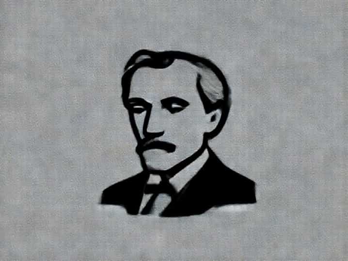 Josef Breuer And Nietzsche