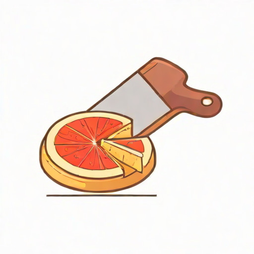 Joseph Joseph Slice And Sharpen