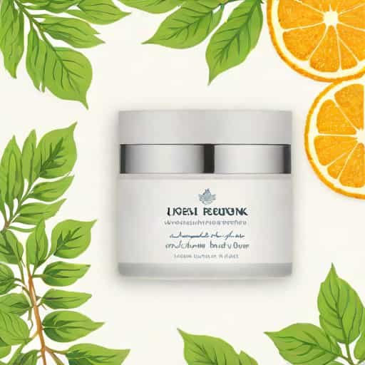 Josh Rosebrook Advanced Hydration Mask