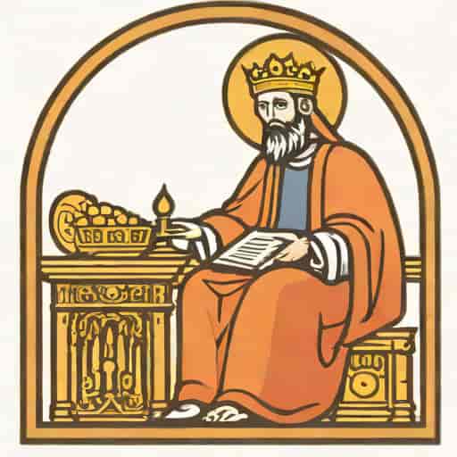 Josiah Queen The Prodigal Songs