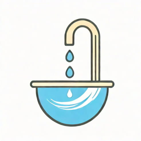 Joules To Evaporate Water