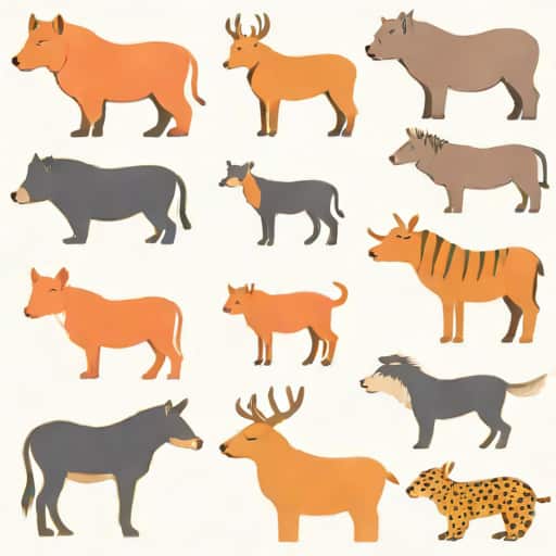 Journal Animal Sentience