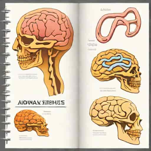 Journal Of Anatomical Sciences