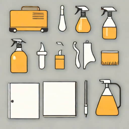 Journal Of Cleaner Production