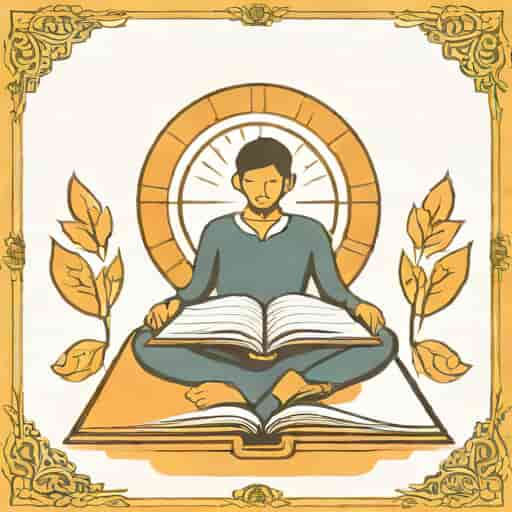 Journal Of Contemplative And Holistic Education