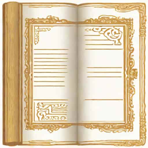 Journal Of Hellenistic Studies
