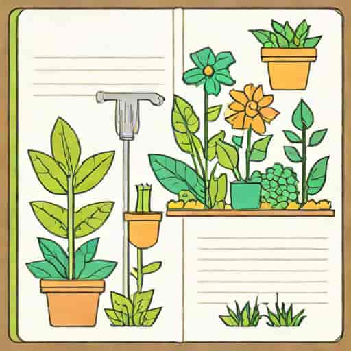Journal Of Horticulture