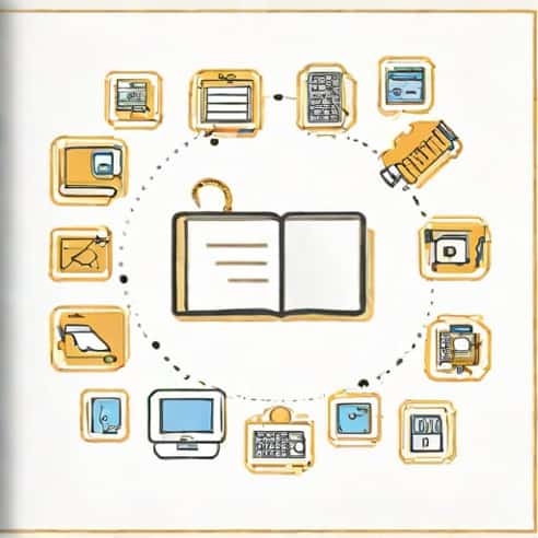 Journal Of Ict Standardization