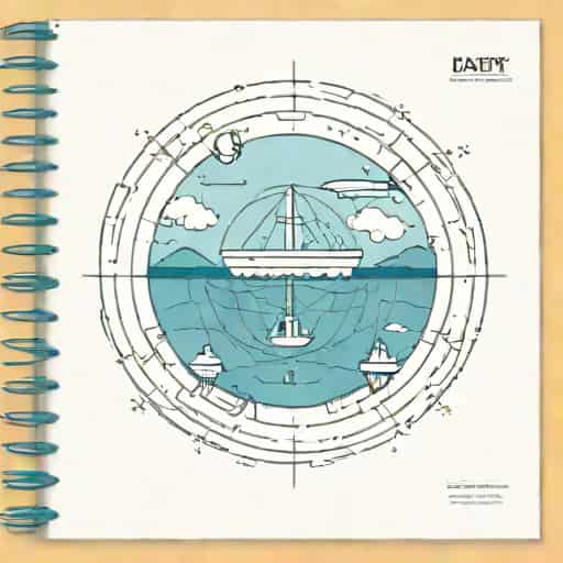 Journal Of Operational Oceanography