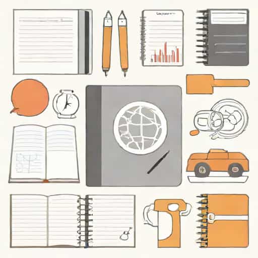 Journal Of Research In Applied Linguistics