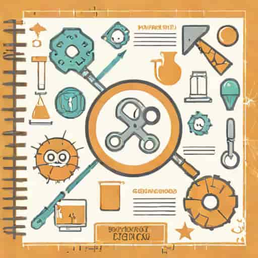 Journal Of Toxicological Sciences Publication Fee