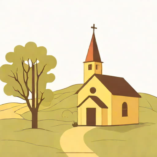 Journey Church Cottonwood