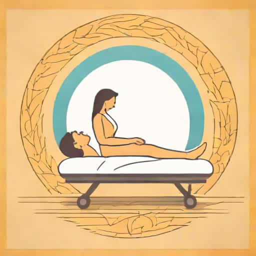 Journey Therapeutic Massage And Chiropractic Reviews